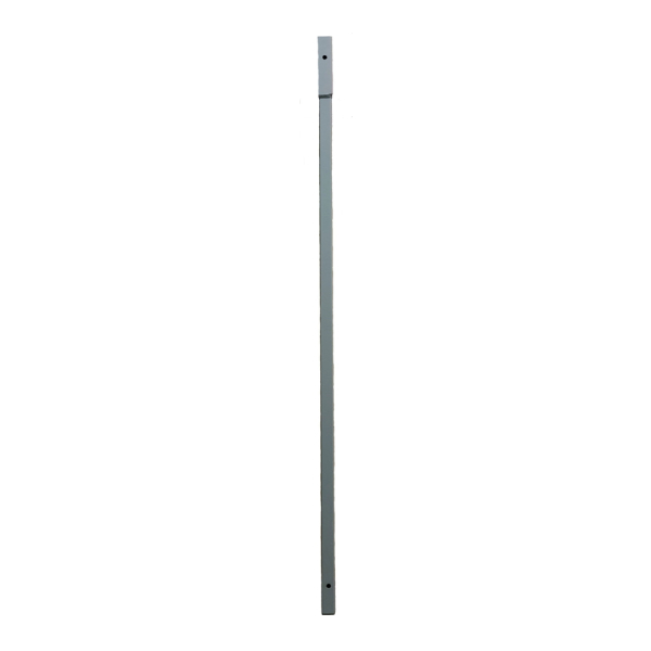 60cm Verlängerung für Erdbohrer